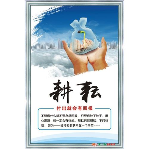 广东省44开头b体育的身份证号(广东广州身份证号码开头)